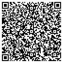 QR code with Ink Spot contacts