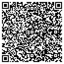 QR code with Moe Hegazy contacts