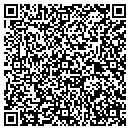 QR code with Ozmosis Gallery LLC contacts