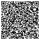 QR code with Lucidity Research contacts