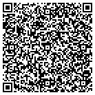 QR code with Subway Sandwiches & Salads contacts