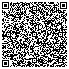 QR code with Direct Express Auto Tag contacts