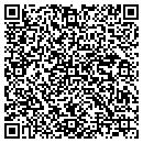 QR code with Totland Nursery Inc contacts