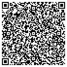 QR code with Sun Control Specialties contacts