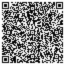 QR code with Joseph D Lilly CPA contacts
