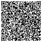 QR code with James Sedan Service contacts