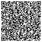 QR code with Informative Technologies contacts