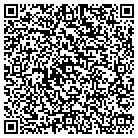 QR code with Page Home Improvements contacts