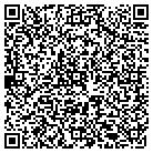 QR code with Direct Security & Invstgtve contacts