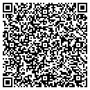 QR code with Silesia Co contacts