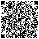 QR code with Carter Mechanical Inc contacts