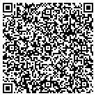 QR code with Surface Trnsp Policy Prj contacts