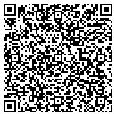 QR code with Ag Industrial contacts