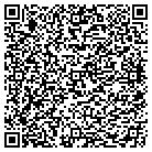 QR code with Sms-Systems Maintenance Service contacts