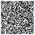 QR code with Grace Evangelical Presbyterian contacts