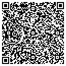 QR code with Litho Publishing contacts