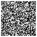 QR code with Sittin Pretty Ranch contacts