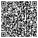 QR code with Galam contacts