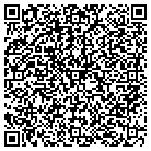 QR code with Joppa Gospel Tabernacle Church contacts