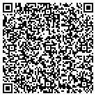 QR code with Quick Connection Inc contacts