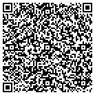 QR code with Computer Restoration Service contacts