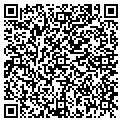QR code with Aztex Corp contacts
