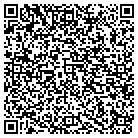 QR code with Clement Hardware Inc contacts