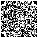 QR code with AMC Mortgage Corp contacts
