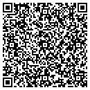 QR code with Spot-Free Carpet Service contacts