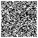 QR code with Rodney Carroll contacts