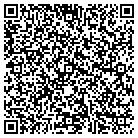 QR code with Hunting Hills Apartments contacts