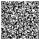 QR code with Time 2 Inc contacts