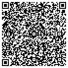 QR code with James G Cochran & Assoc LTD contacts