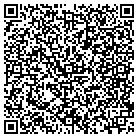 QR code with Lockheed Martin Corp contacts