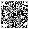 QR code with Avance contacts