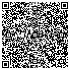 QR code with Metro Morningstar Church contacts