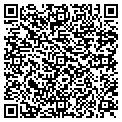 QR code with Wendy's contacts