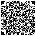 QR code with Wendy's contacts