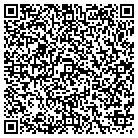QR code with Duncans Kickass Catering LLC contacts