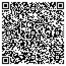 QR code with Fireside Photography contacts