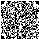 QR code with Architectural Solutions contacts