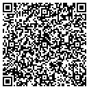 QR code with Battley Cycles contacts