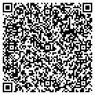 QR code with Penthouse Budget Storage contacts