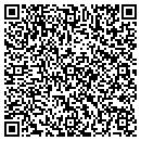 QR code with Mail Boxes Etc contacts