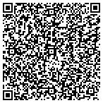 QR code with Applied Performance Strategies contacts