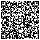 QR code with Beth Tyler contacts
