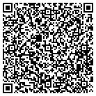 QR code with Kathleen R Mullaney contacts