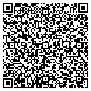 QR code with Super Pawn contacts
