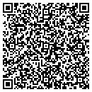 QR code with Omni Elevator Co contacts