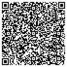 QR code with Rollins Protective Service Inc contacts